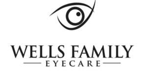Wells Family Eyecare
